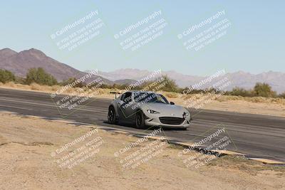 media/Nov-23-2025-Speed Ventures (Sun) [[88f20b6e61]]/6-Yellow Group/Session 2 (Turn 10 Inside)/